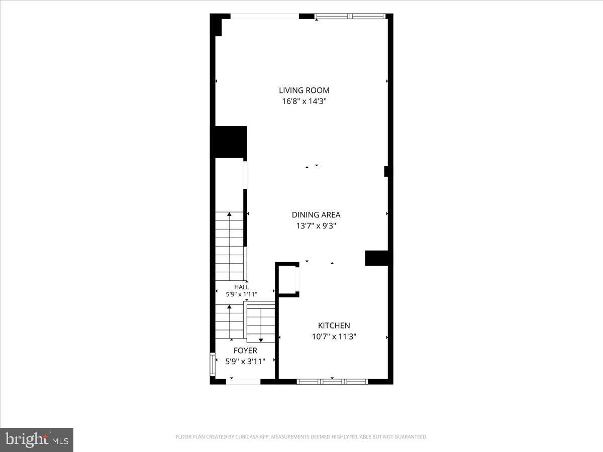 4233 Lawnside Rd Property Photo 31