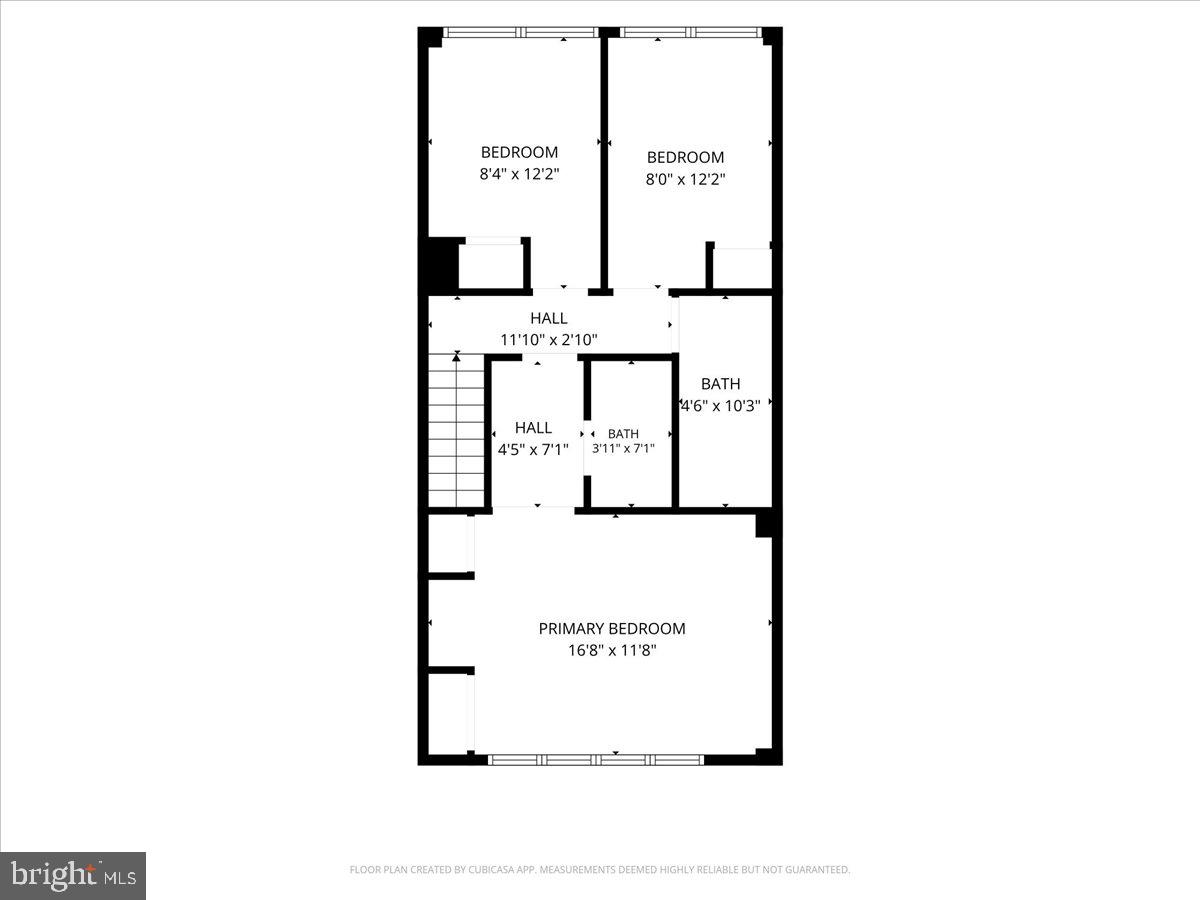 4233 Lawnside Rd Property Photo 32