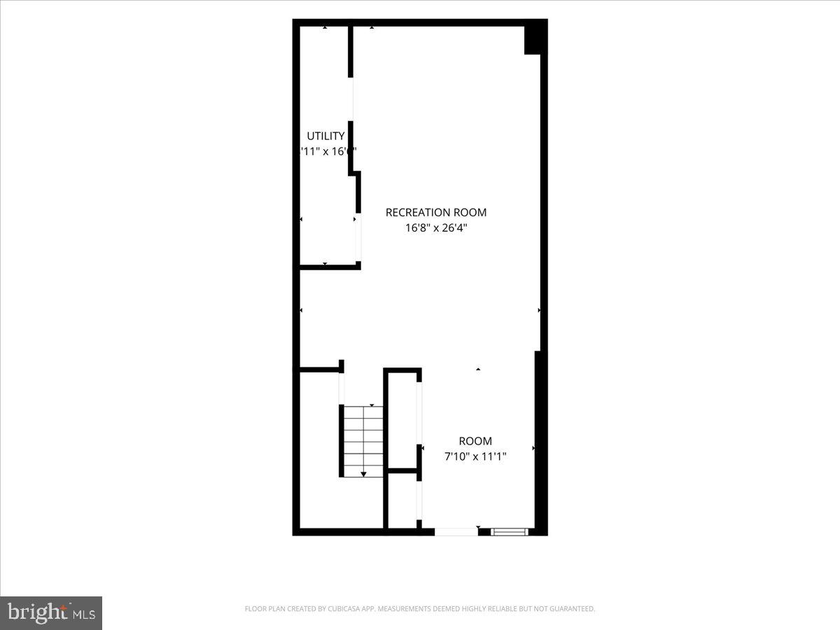 4233 Lawnside Rd Property Photo 33