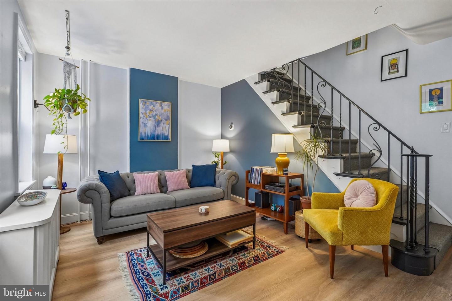 4380 Dexter St Property Photo 1