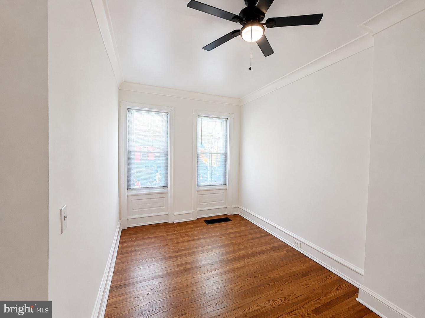 4025 Green St Property Photo 2