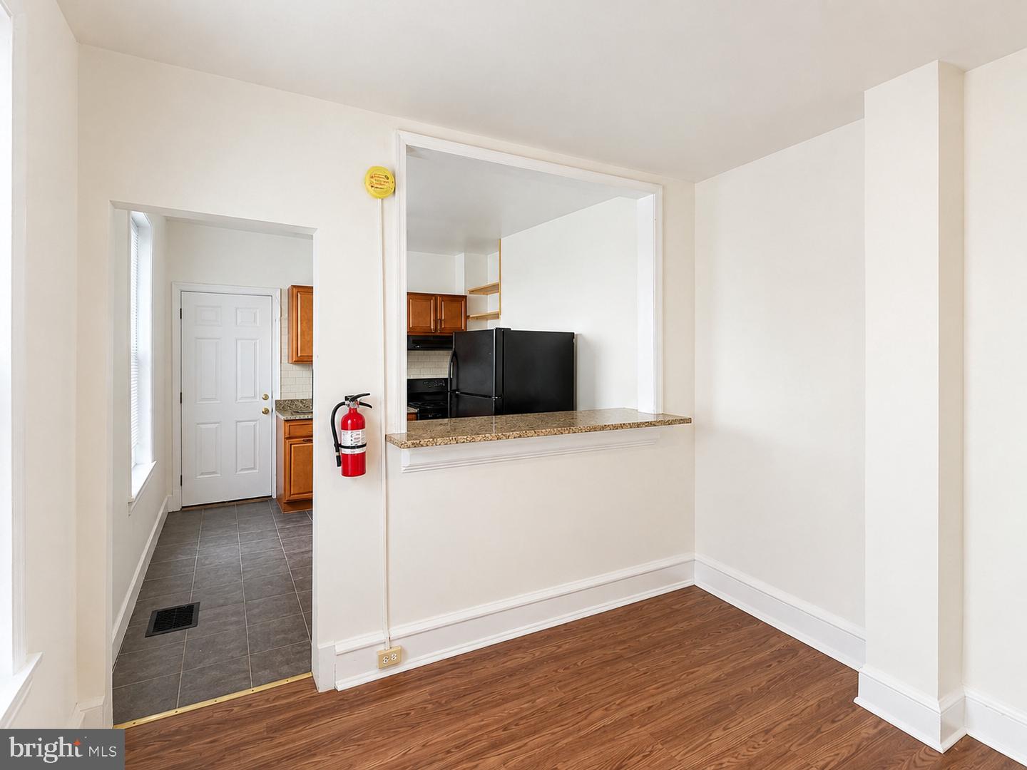4025 Green St Property Photo 5