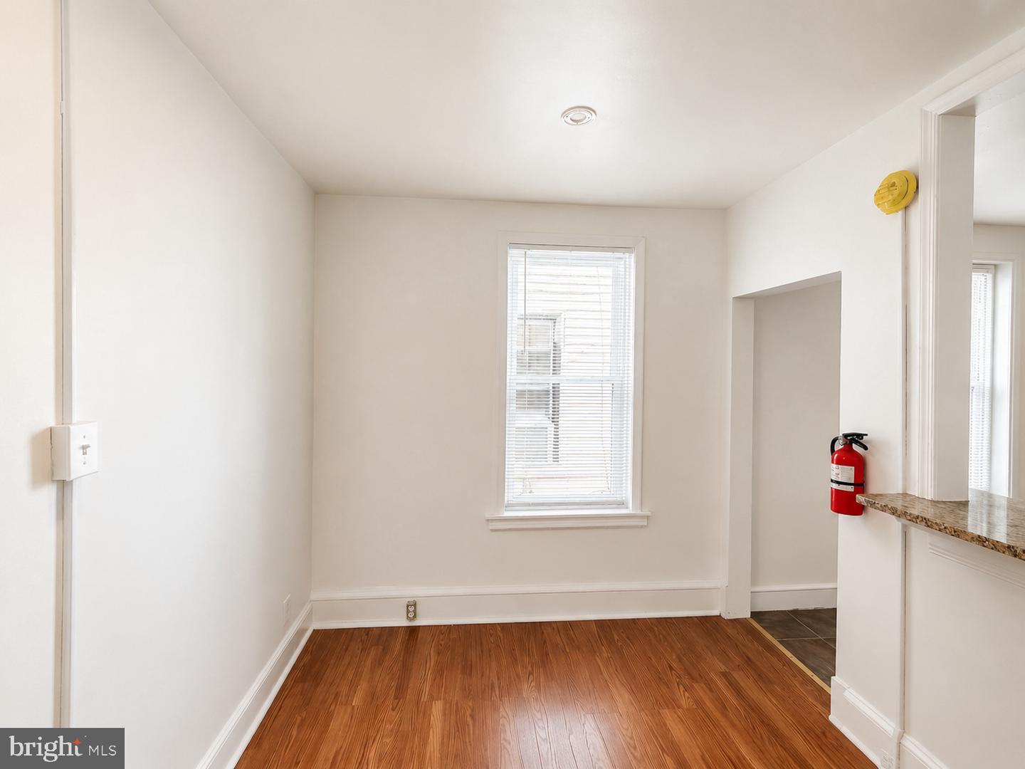 4025 Green St Property Photo 7