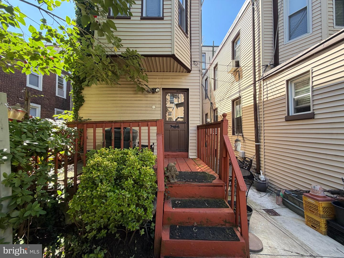 4025 Green St Property Photo 10