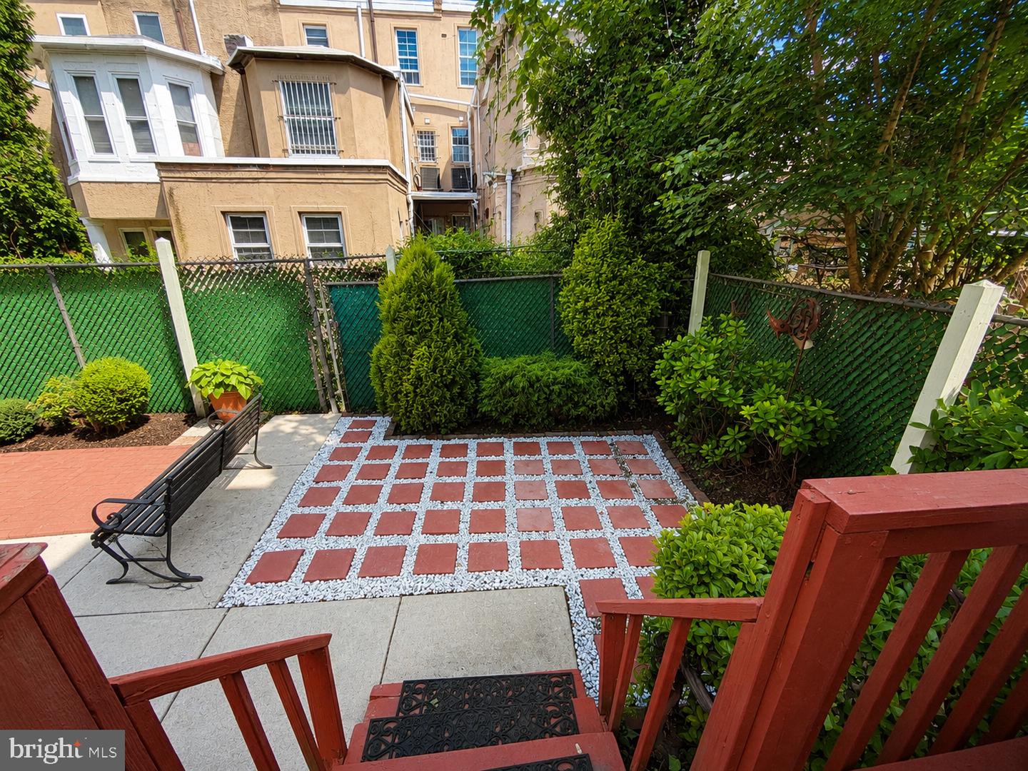 4025 Green St Property Photo 11