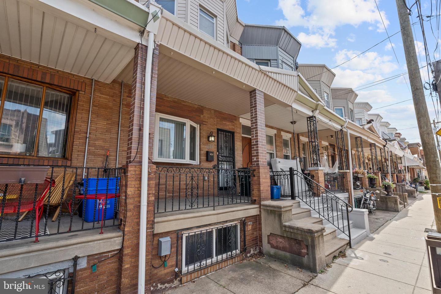 3151 Belgrade St Property Photo 2