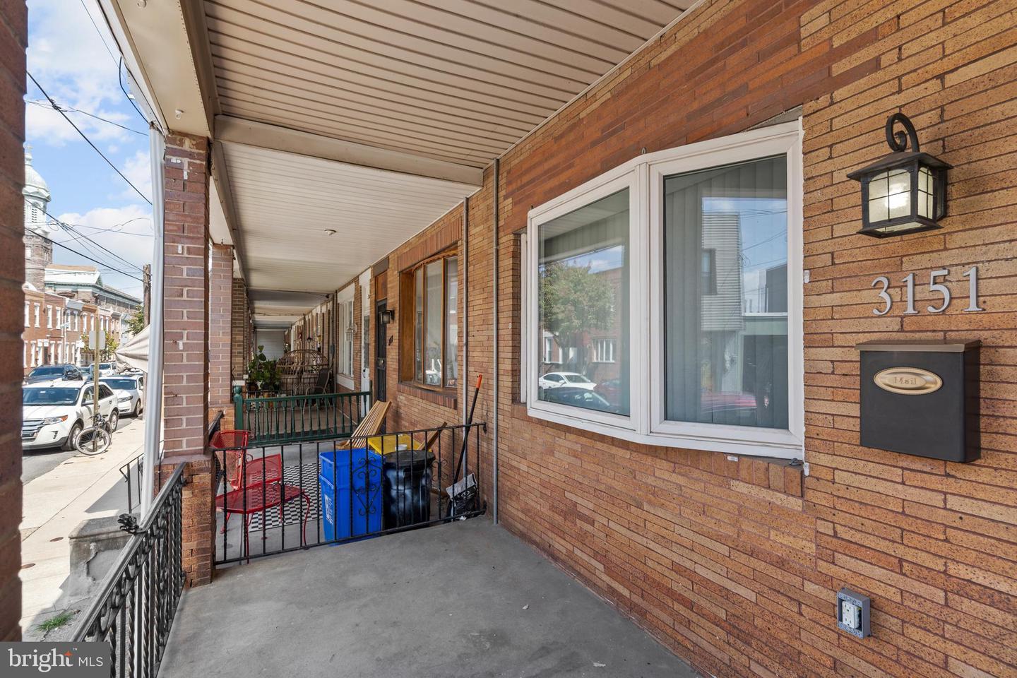 3151 Belgrade St Property Photo 4