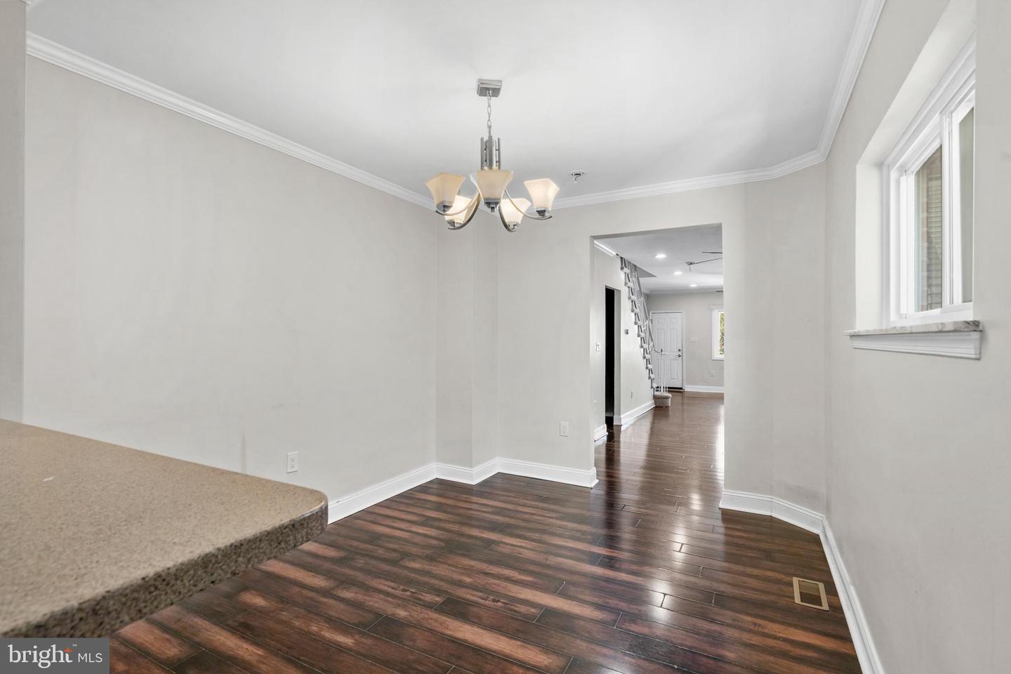 3151 Belgrade St Property Photo 11