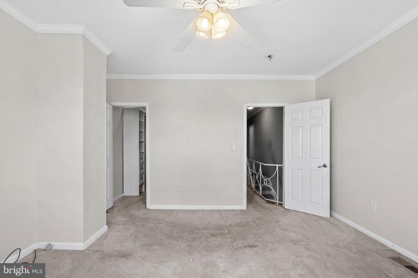 3151 Belgrade St Property Photo 17
