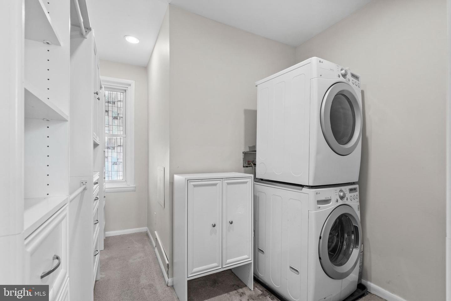 3151 Belgrade St Property Photo 18