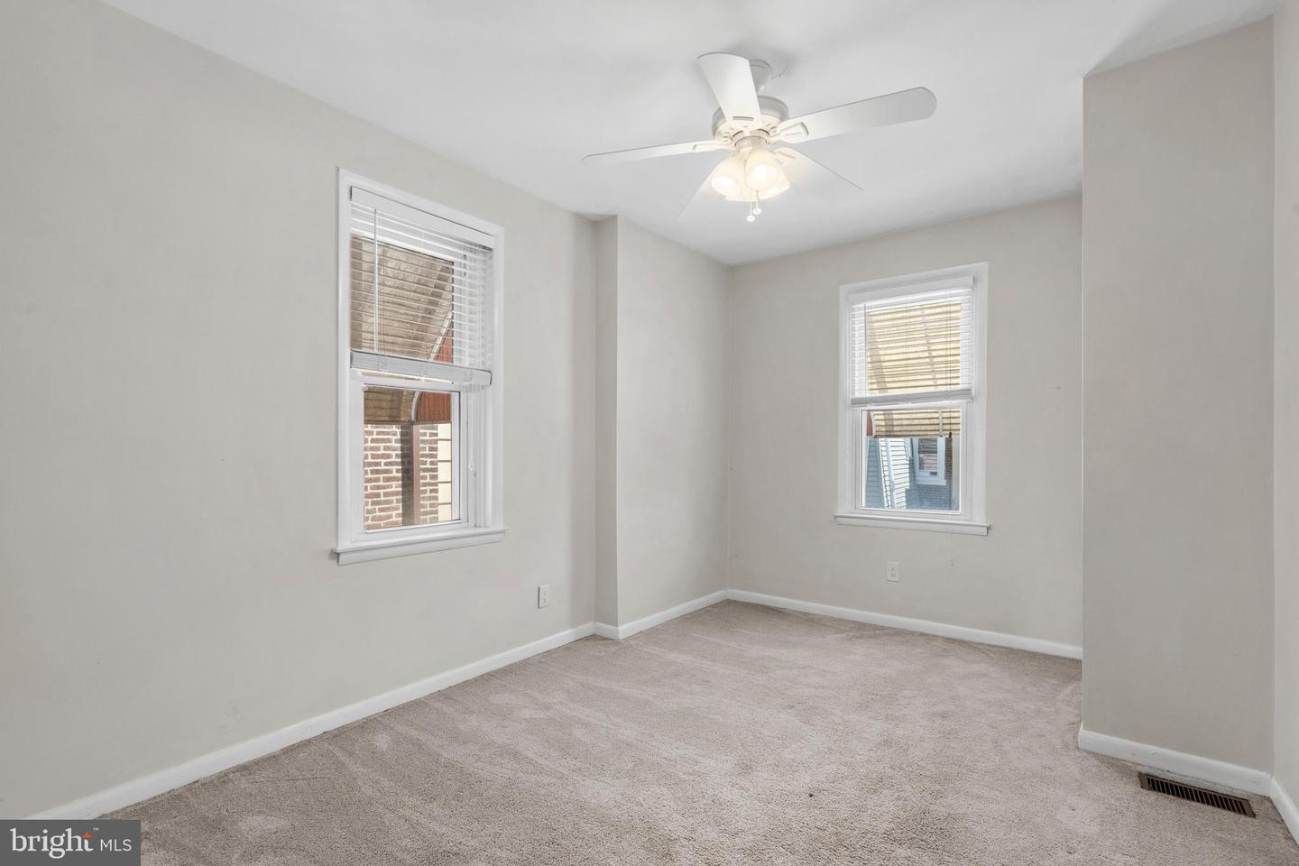 3151 Belgrade St Property Photo 22