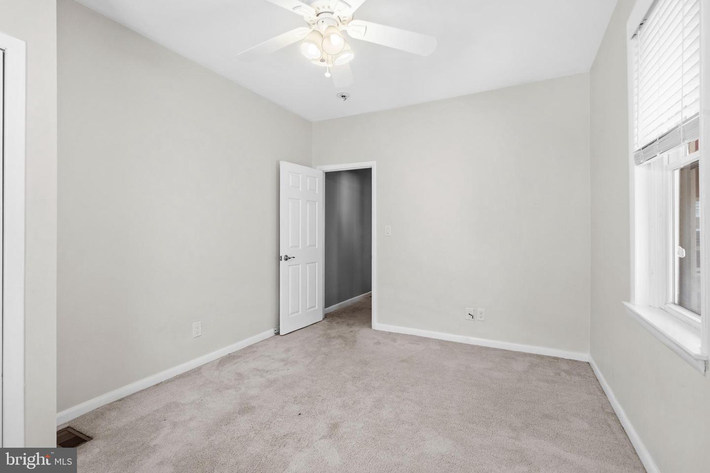 3151 Belgrade St Property Photo 24