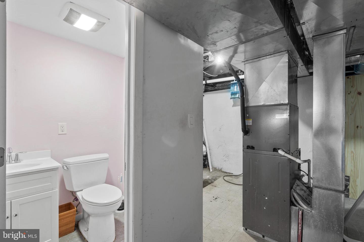 3151 Belgrade St Property Photo 27