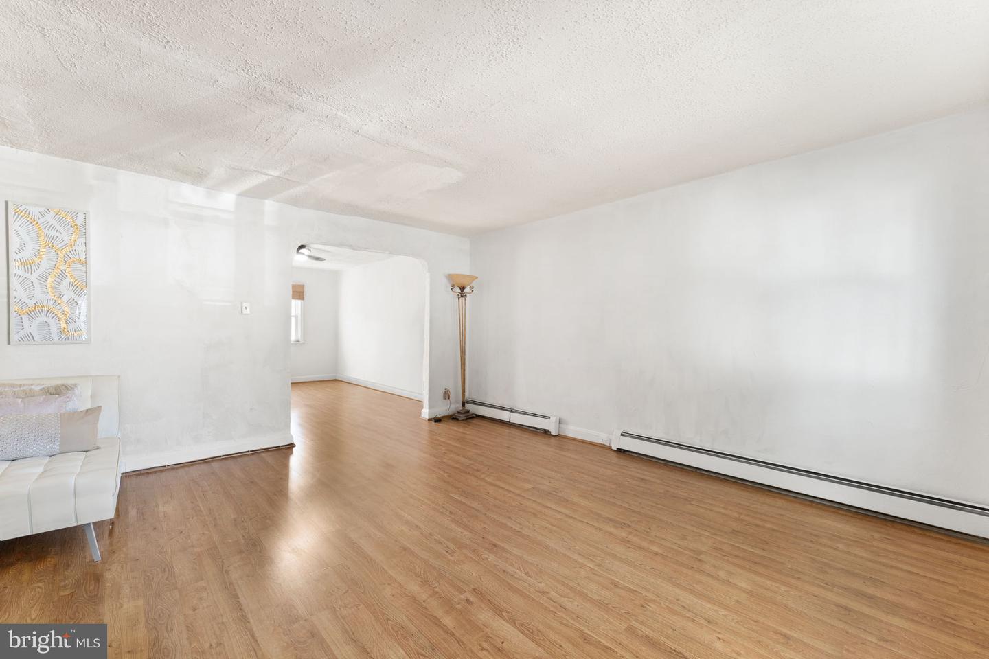 2038 S 69th St Property Photo 4