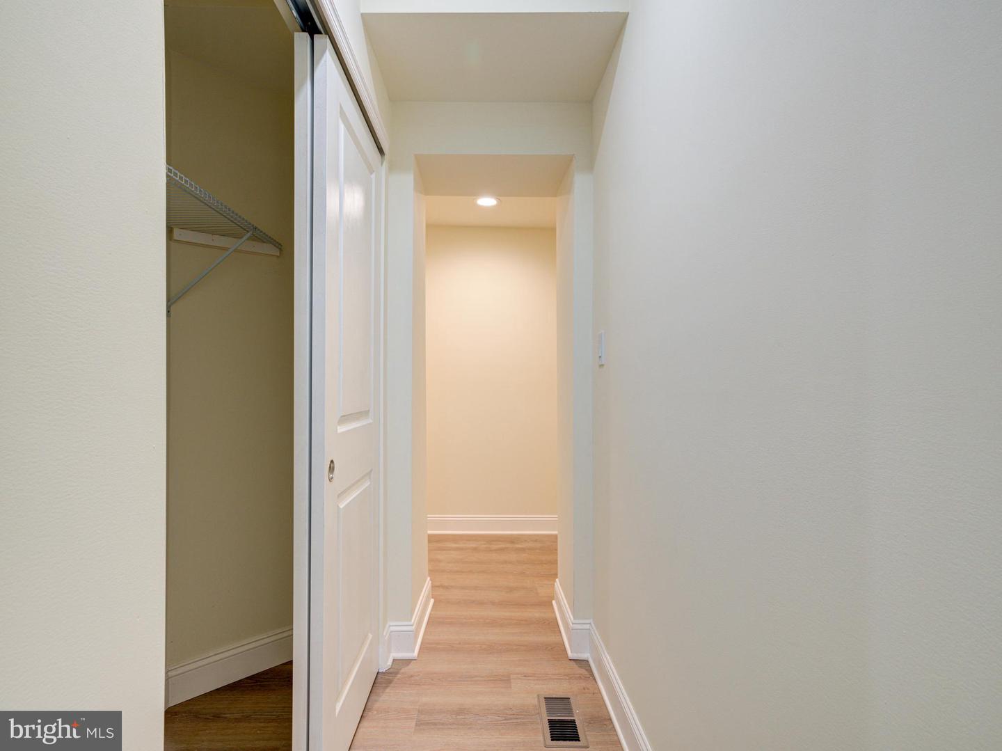 2127 E Firth St Property Photo 20