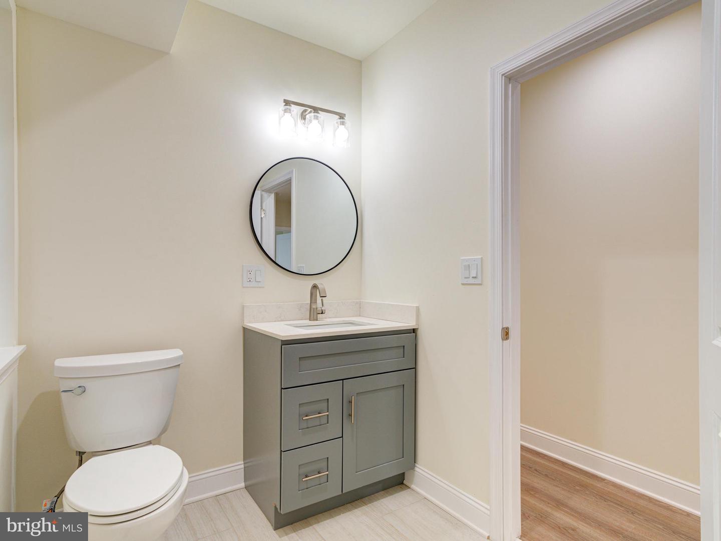 2127 E Firth St Property Photo 21