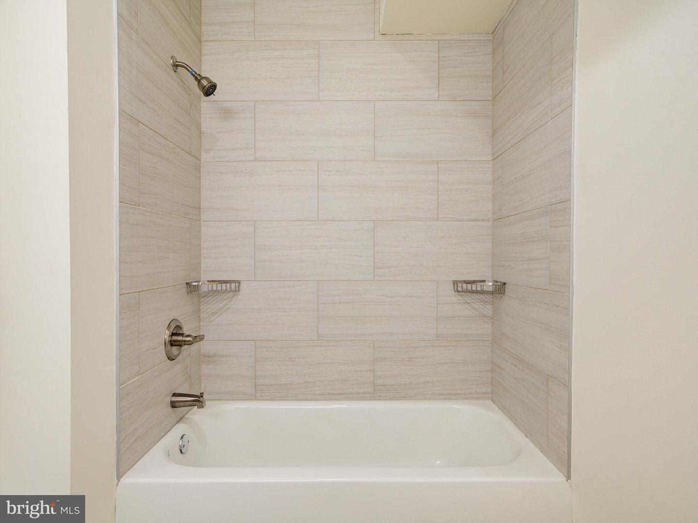 2127 E Firth St Property Photo 22