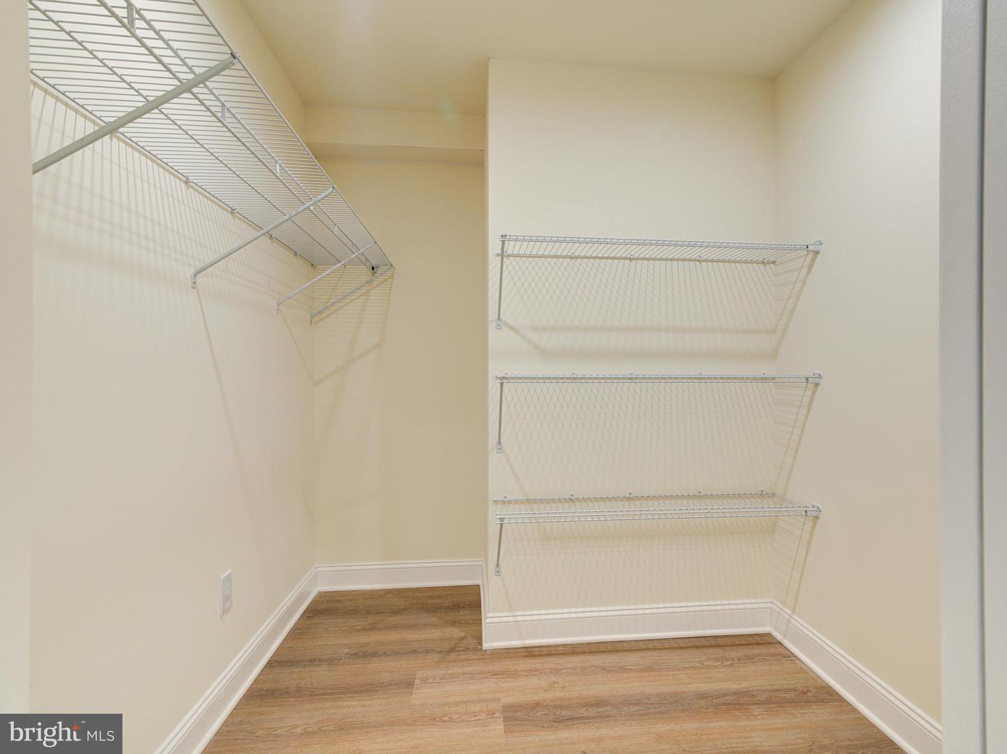 2127 E Firth St Property Photo 35