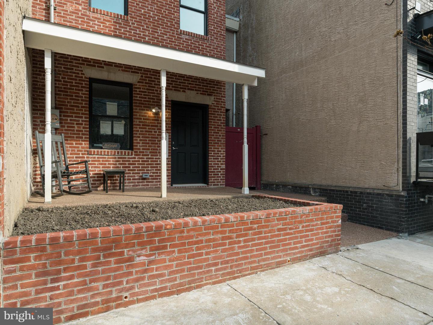 2127 E Firth St Property Photo 40