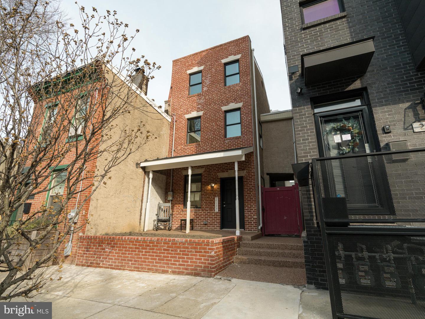 2127 E Firth St Property Photo 41