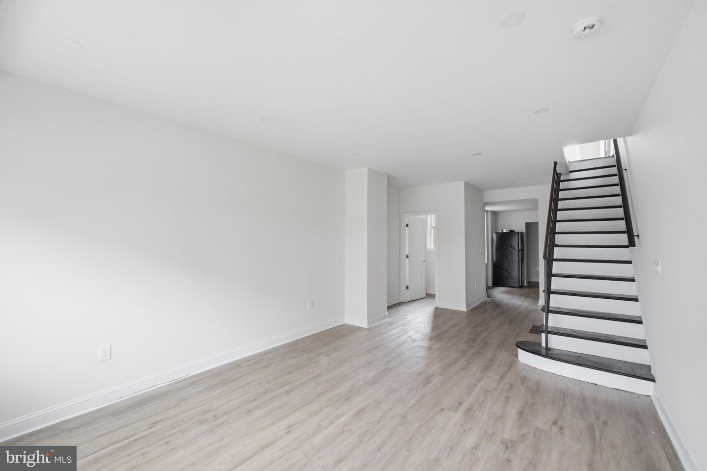 1814 S Taylor St Property Photo 3