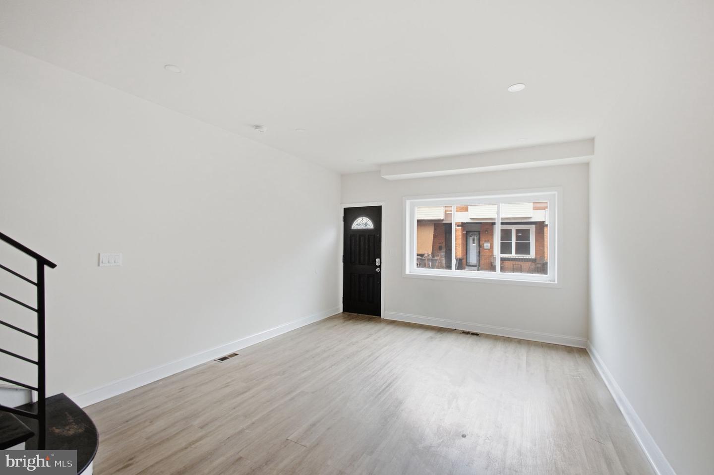 1814 S Taylor St Property Photo 6