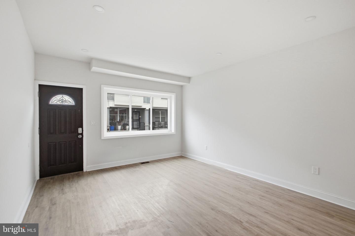 1814 S Taylor St Property Photo 7