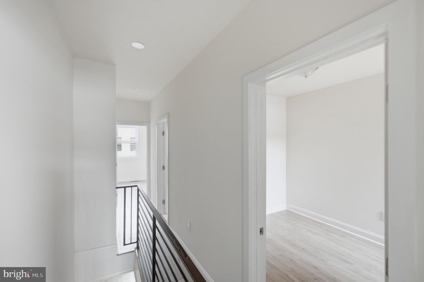 1814 S Taylor St Property Photo 11