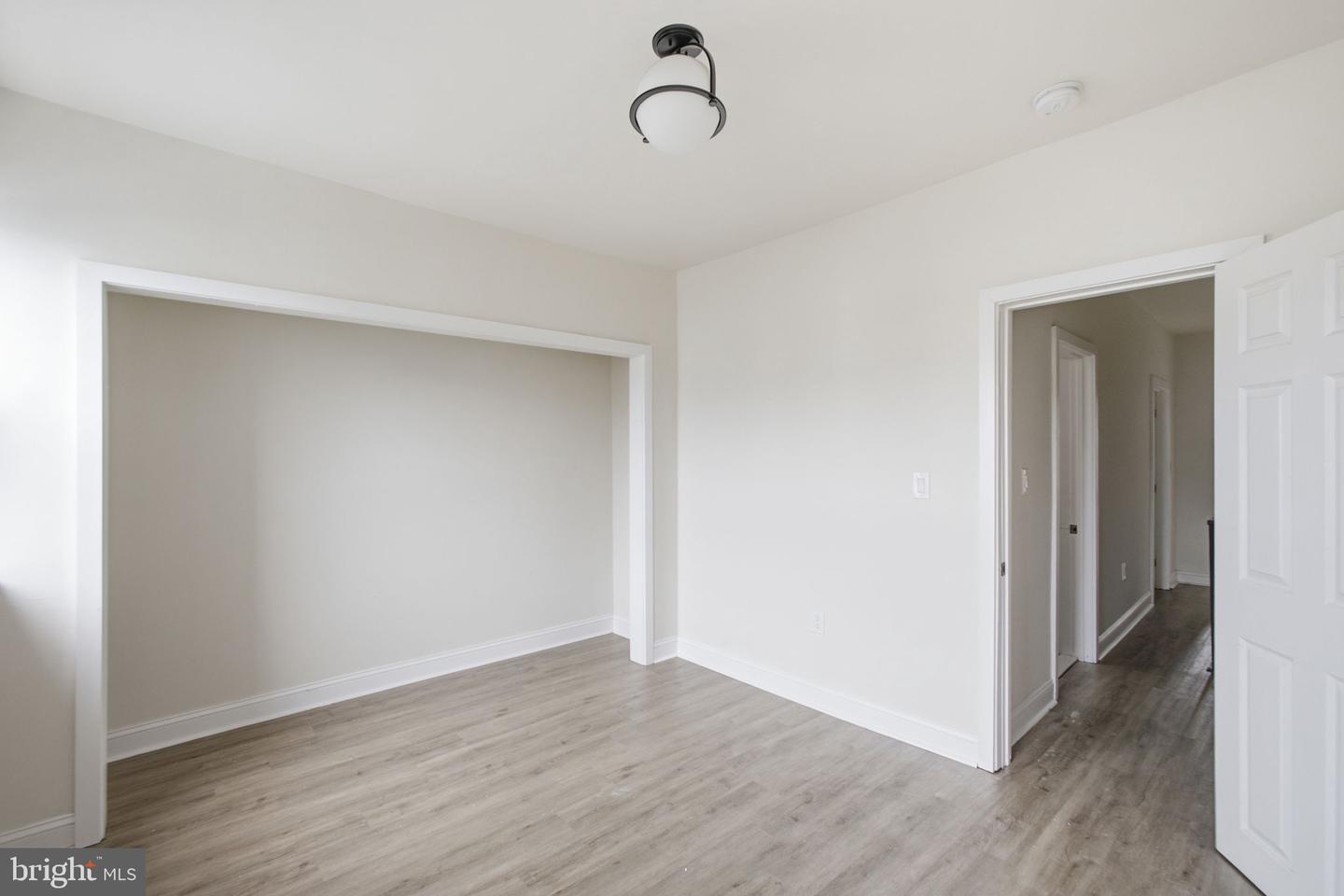 1814 S Taylor St Property Photo 14