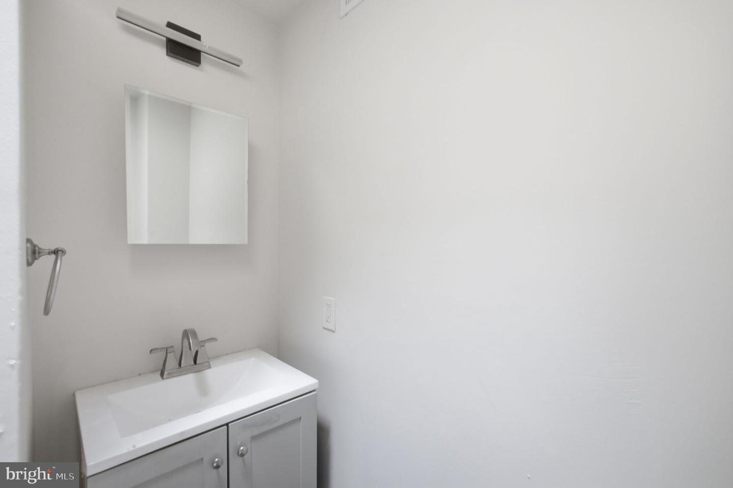 1814 S Taylor St Property Photo 15