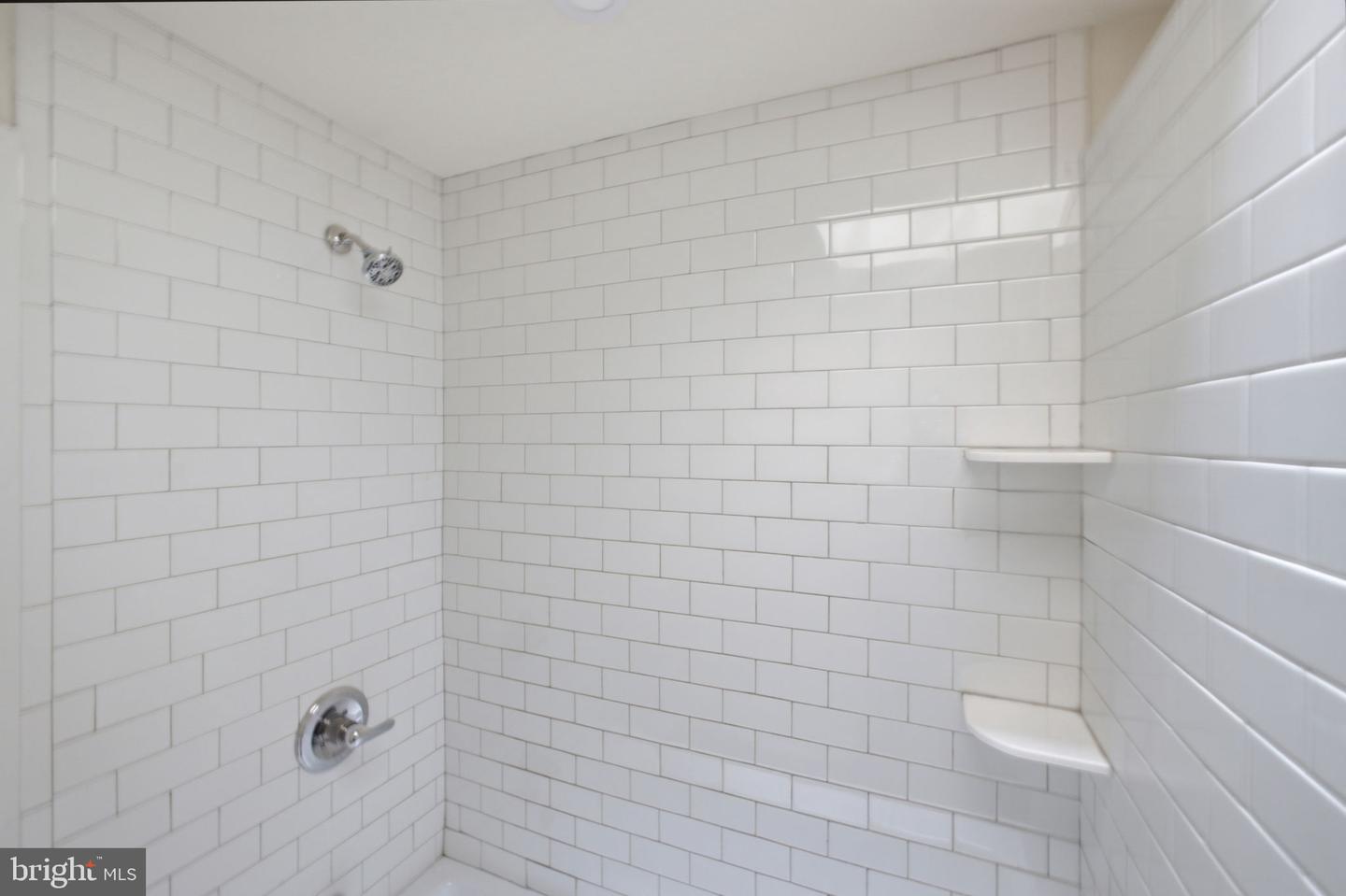 1814 S Taylor St Property Photo 16