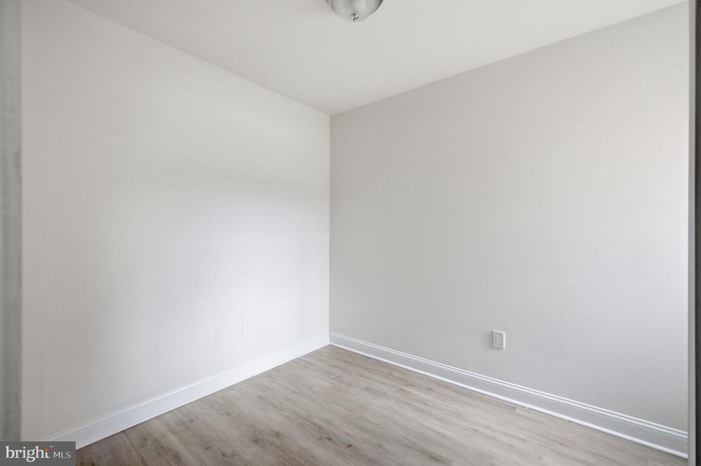 1814 S Taylor St Property Photo 17