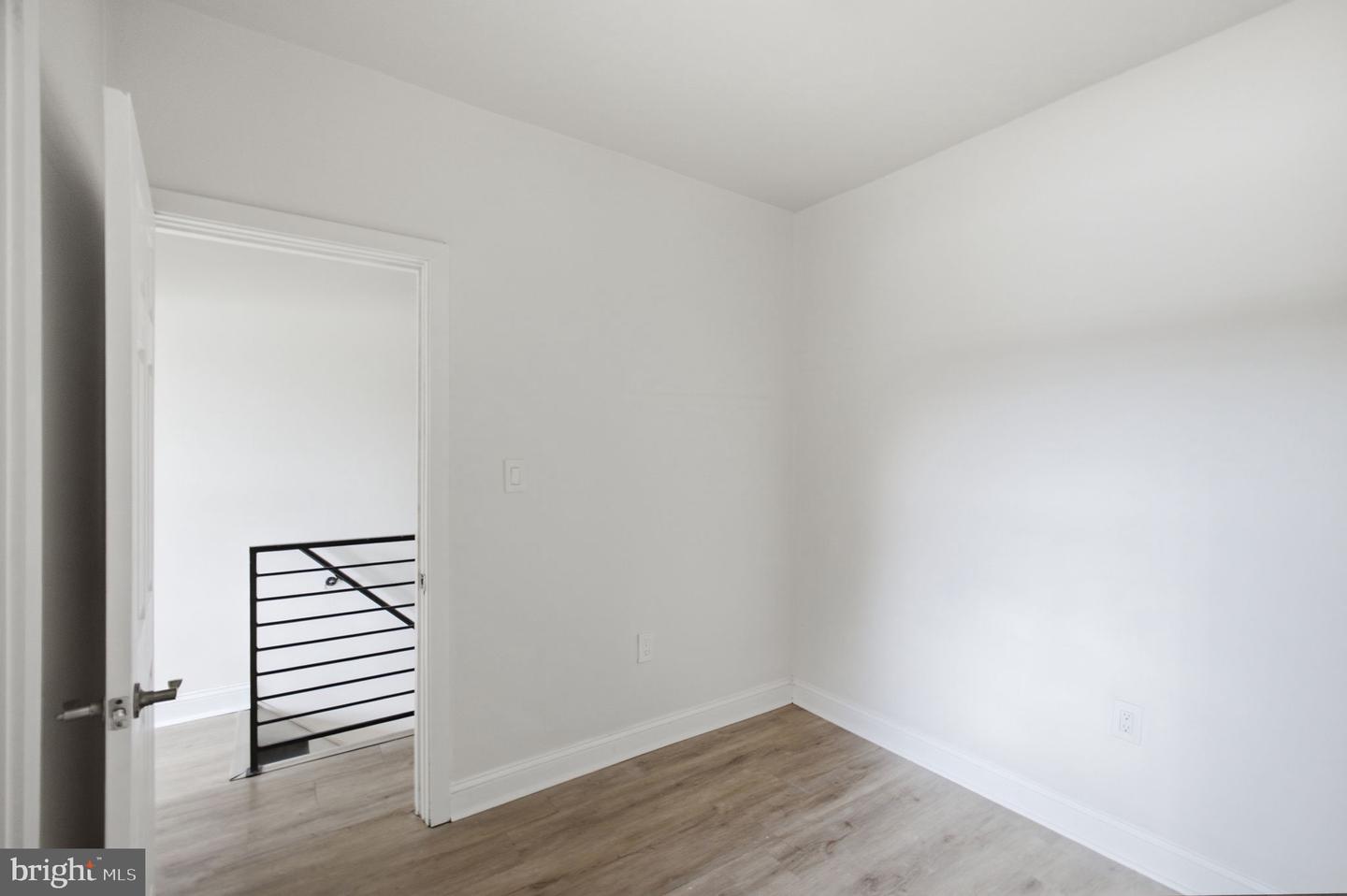 1814 S Taylor St Property Photo 18