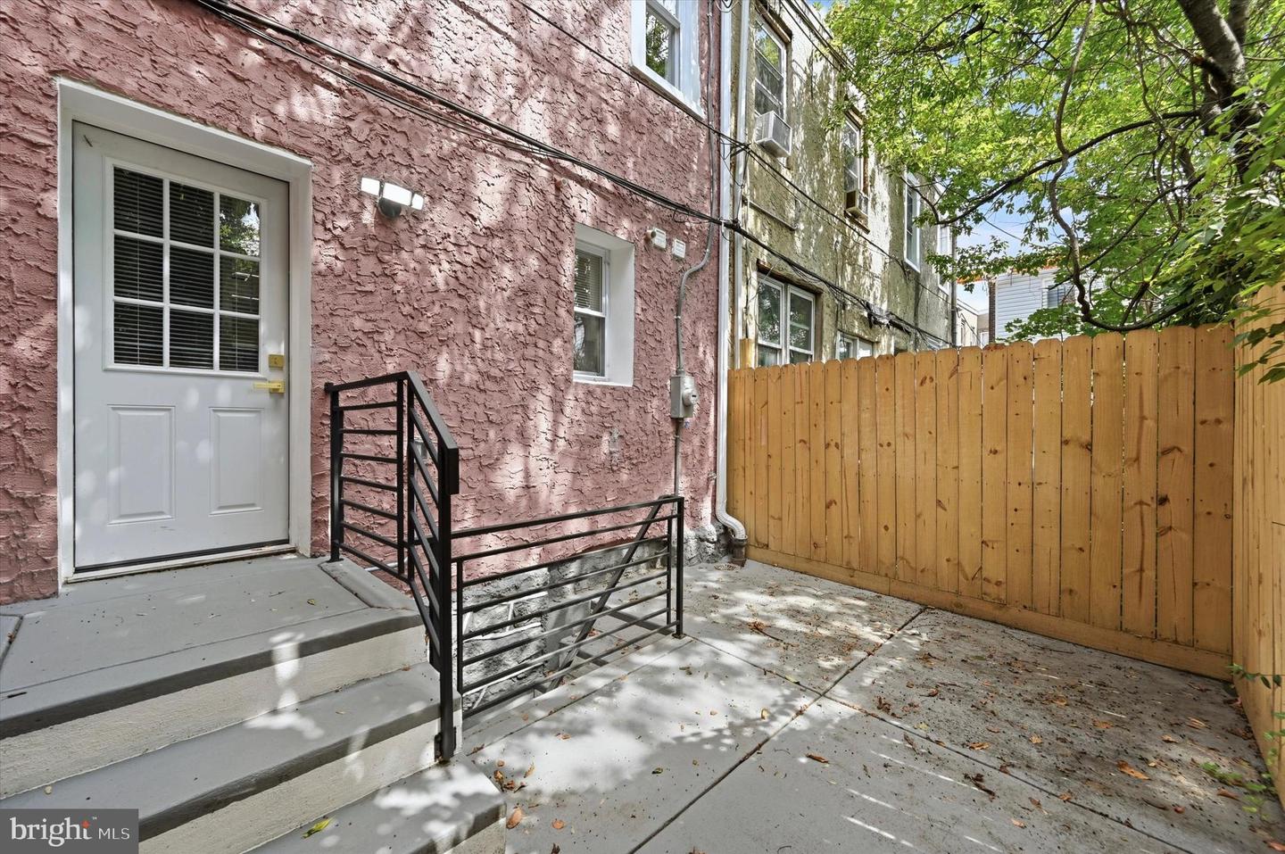 1942 S 56th St Property Photo 34