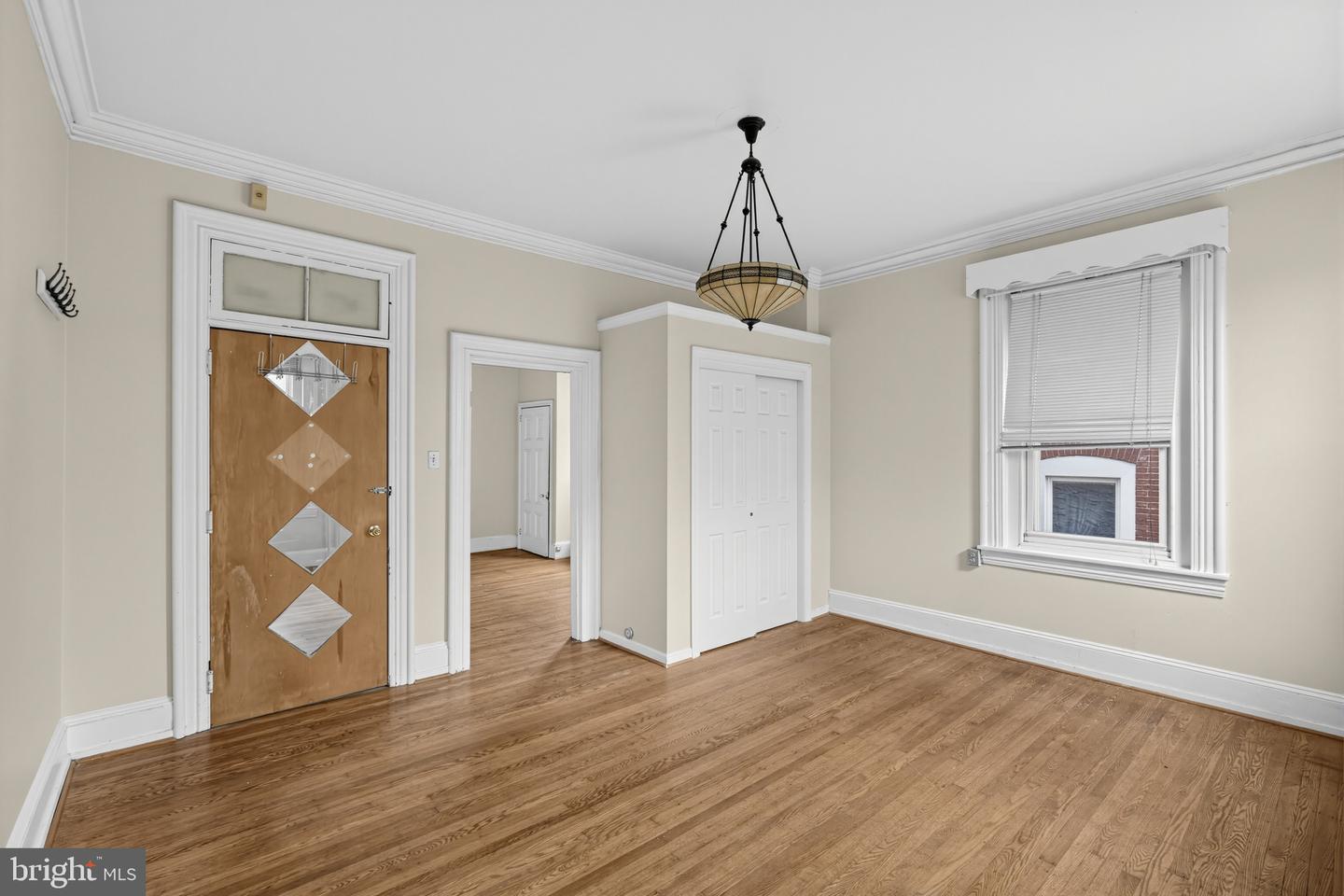 3505 Indian Queen Ln #2 Property Photo 12