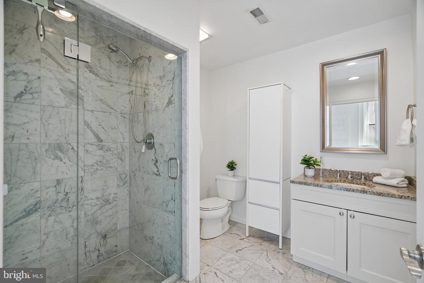 1811 Chestnut St #402 Property Photo 21