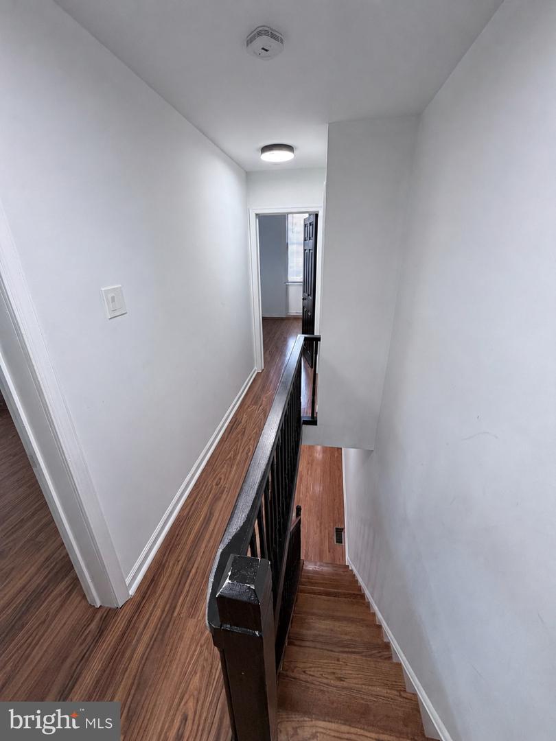 2328 S Warnock St Property Photo 5
