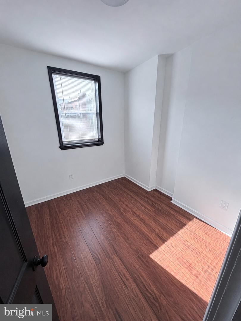 2328 S Warnock St Property Photo 6