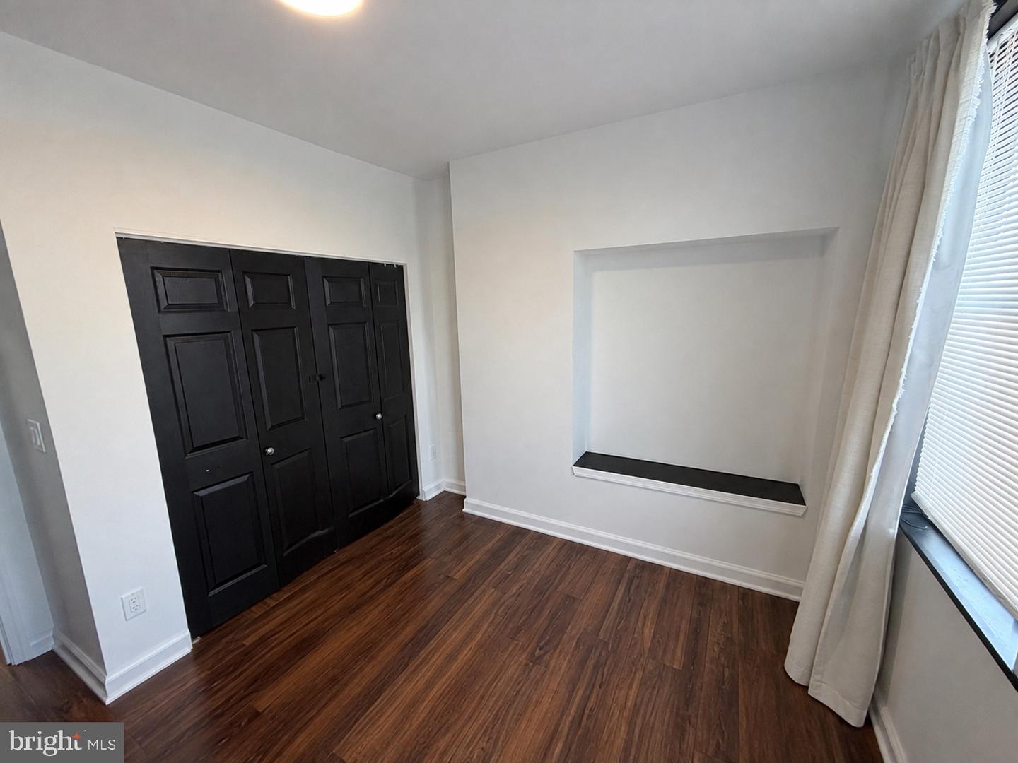 2328 S Warnock St Property Photo 10