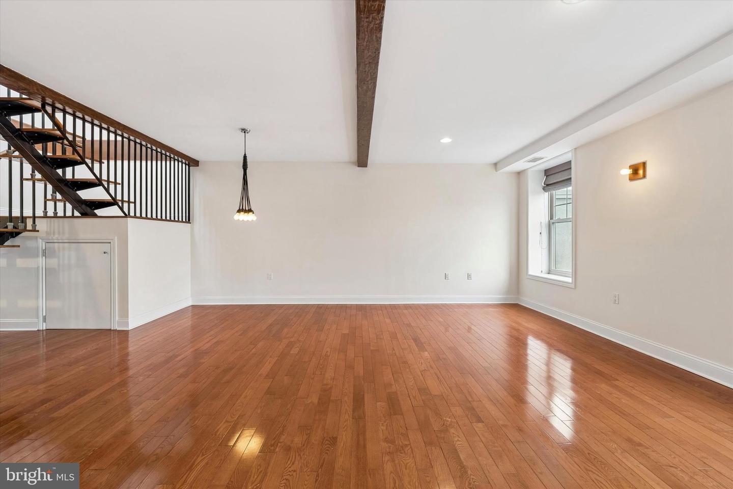 1111 Mount Vernon St #5 Property Photo 5
