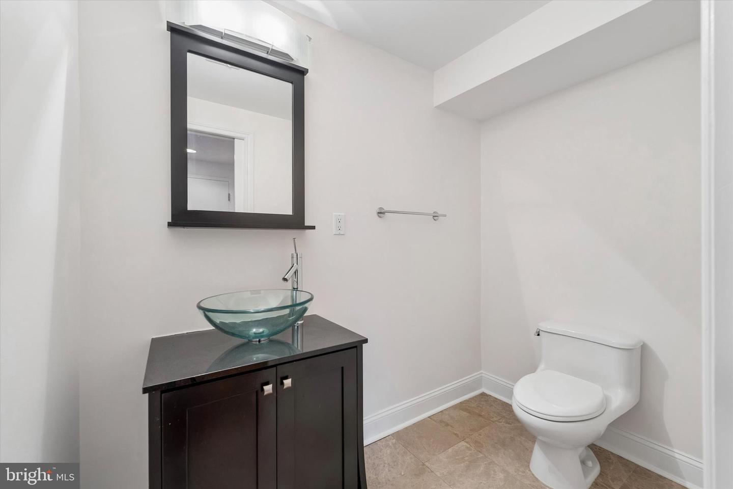 1111 Mount Vernon St #5 Property Photo 15