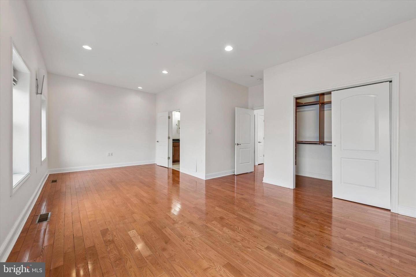 1111 Mount Vernon St #5 Property Photo 18