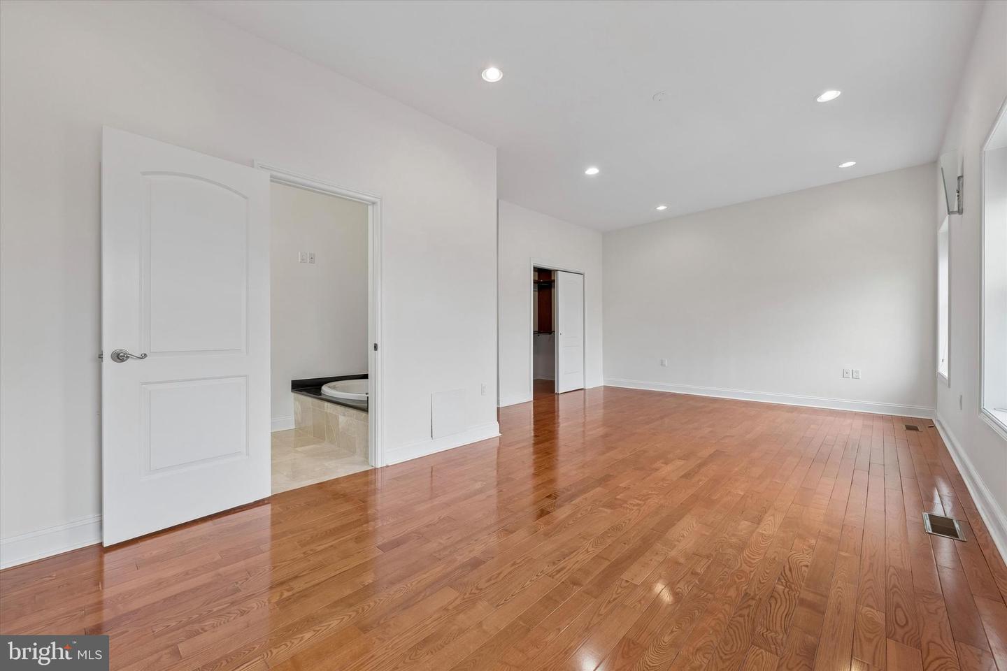 1111 Mount Vernon St #5 Property Photo 19