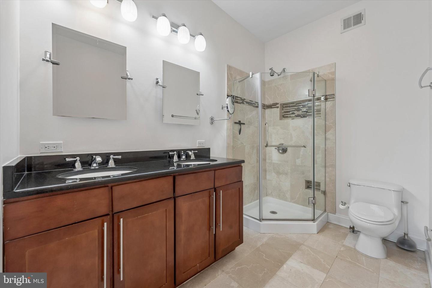 1111 Mount Vernon St #5 Property Photo 20