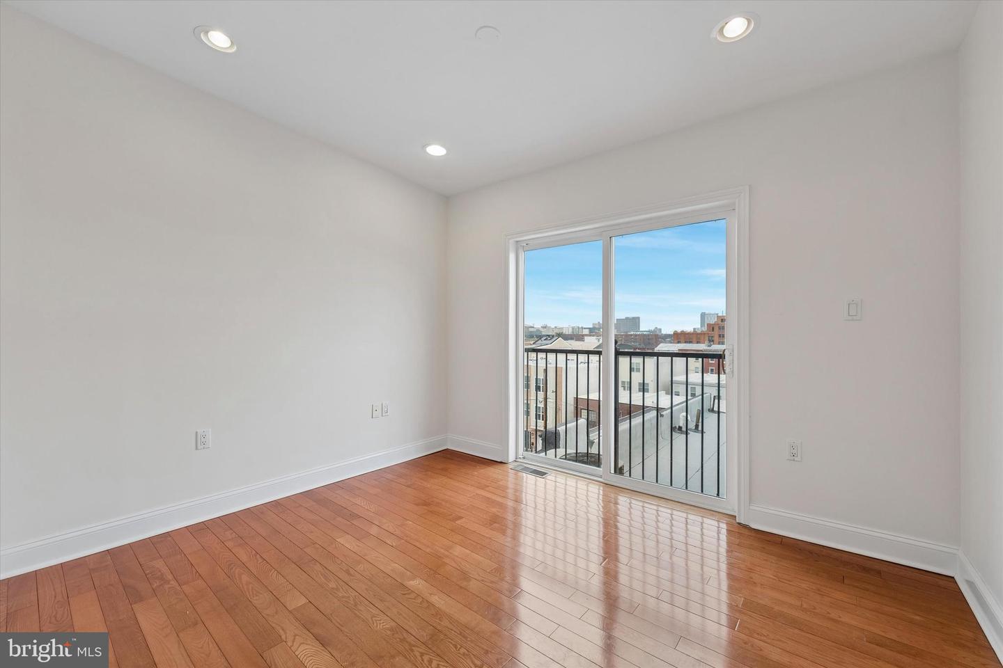1111 Mount Vernon St #5 Property Photo 23