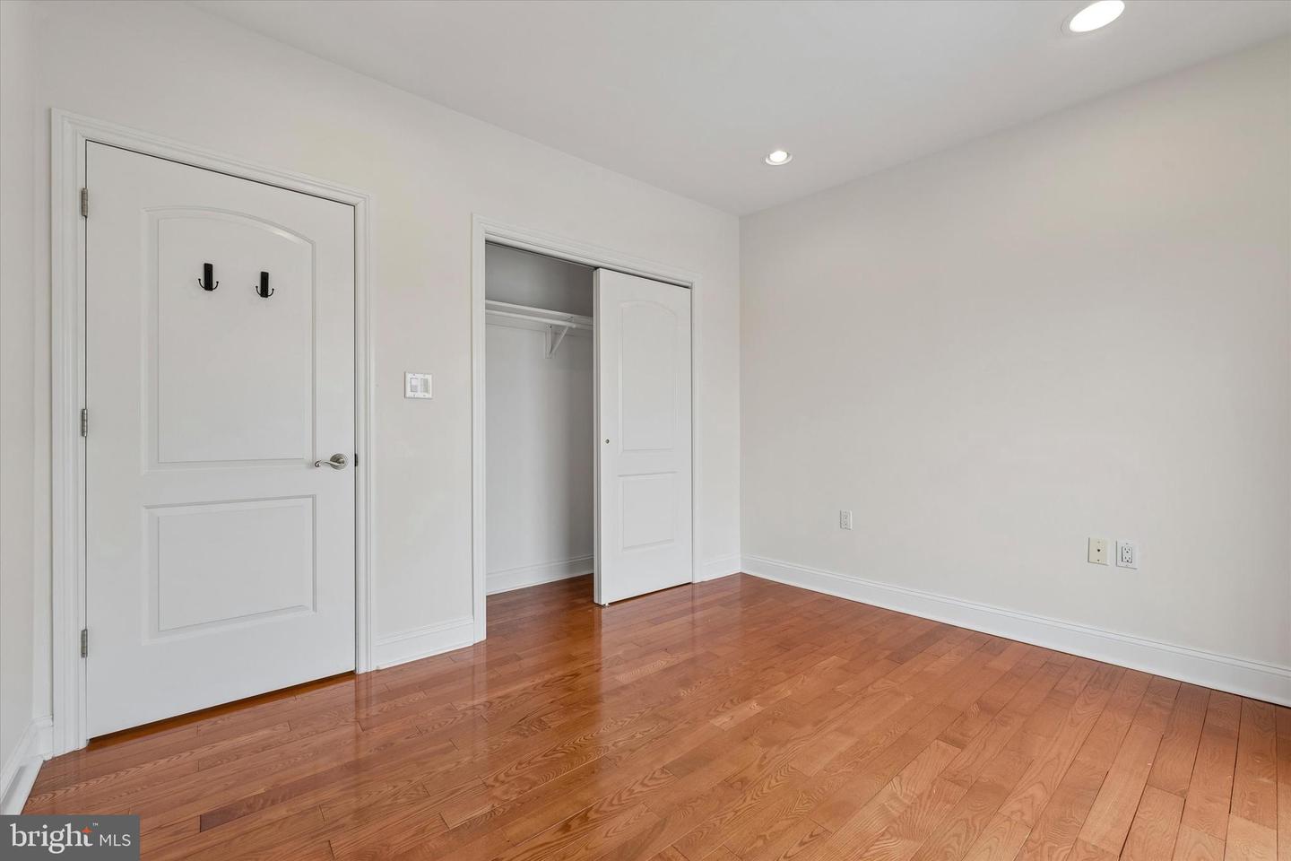 1111 Mount Vernon St #5 Property Photo 25
