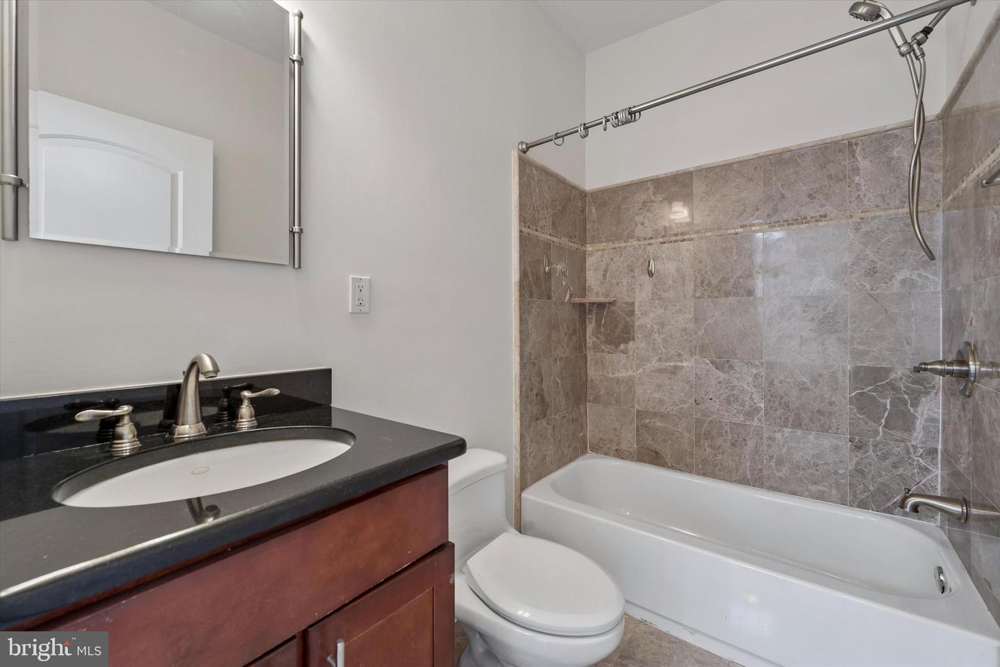 1111 Mount Vernon St #5 Property Photo 26