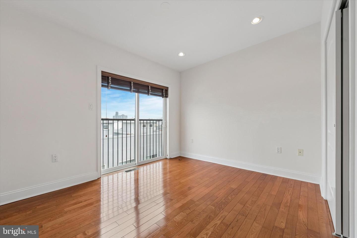 1111 Mount Vernon St #5 Property Photo 27