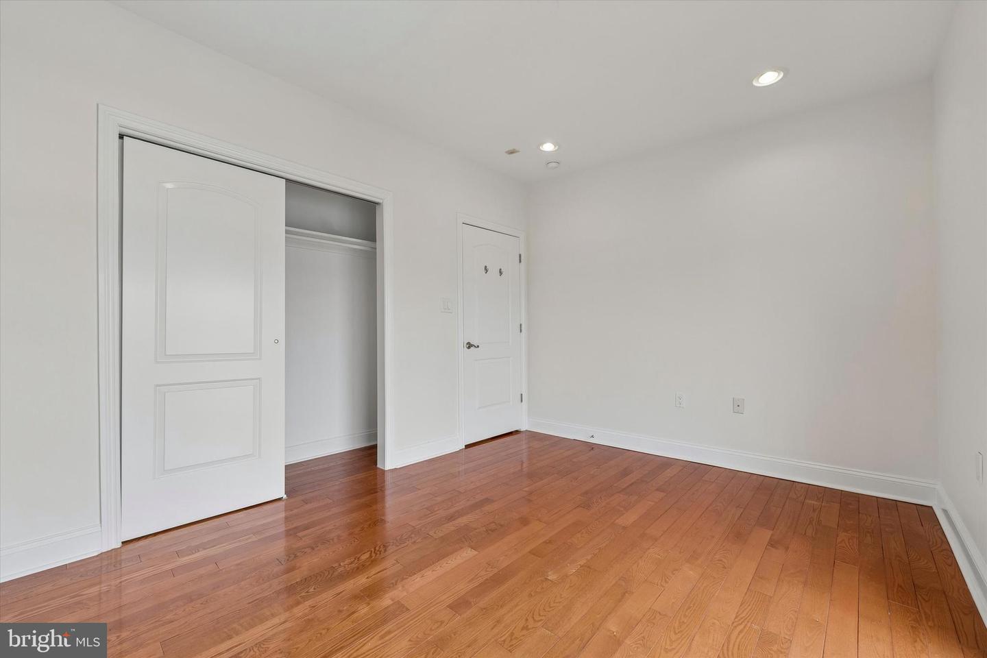 1111 Mount Vernon St #5 Property Photo 28