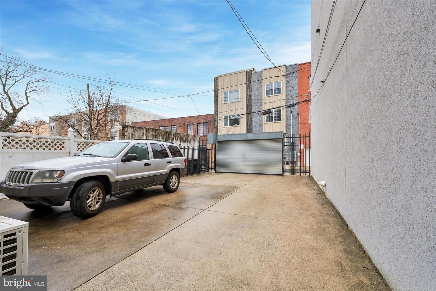 1111 Mount Vernon St #5 Property Photo 29